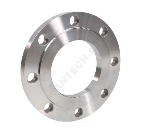 Фланец сталь плоский Ду 32 Ру10 тип 01 ряд 1 исп. B HXCX