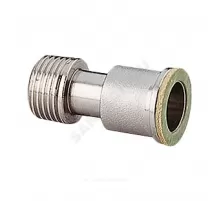 Удлинитель