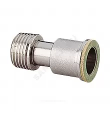 Удлинитель