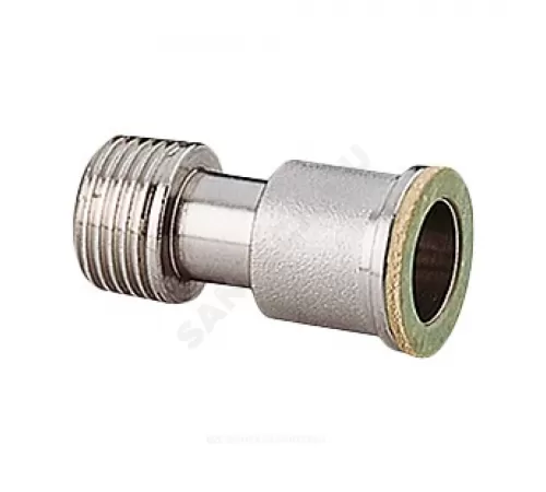 Удлинитель