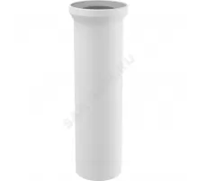 Труба фановая