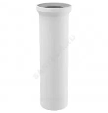 Труба фановая