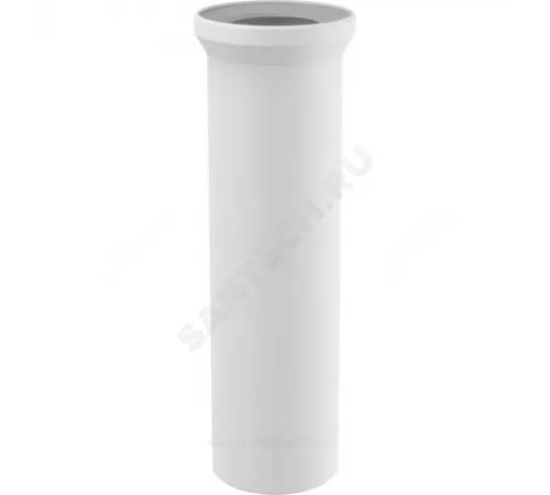 Труба фановая