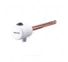 Элемент нагревательный BGC для бойлеров SB (кроме SB 650/3 AC) 1,0/2,0/3,0/4,0/5,7кВт Stiebel Eltron 075115