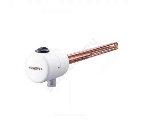 Элемент нагревательный BGC для бойлеров SB (кроме SB 650/3 AC) 1,0/2,0/3,0/4,0/5,7кВт Stiebel Eltron 075115