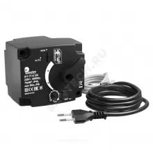 Контроллер S11 CT-K 230В 5Нм Wester 0-04-0200