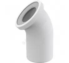 Труба фановая