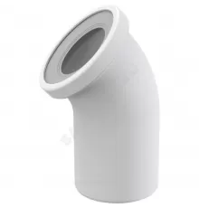 Труба фановая