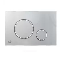 Кнопка смыва