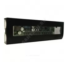 Контроллер KPM45 для воздушных климатических систем Giacomini KPM45Y002