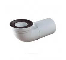 Труба фановая