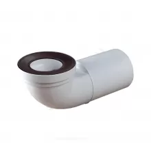 Труба фановая