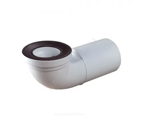 Труба фановая