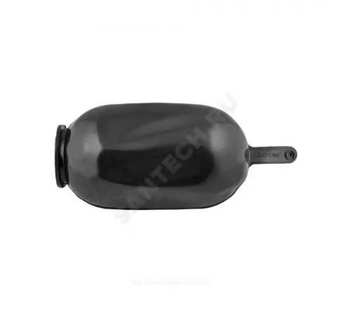 Мембрана для расширительного бака 5 л Unipump 49468