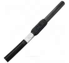 Переход ПЭ100-сталь неразъемный газ Дн 32х25 SDR11