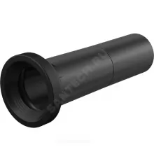 Удлинитель