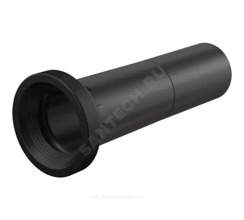 Удлинитель