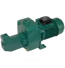 Насос самовсасывающий JET 151 T-IE3 DAB 60179886