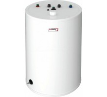 Водонагреватели