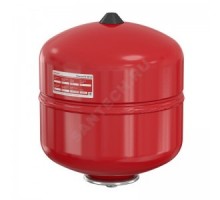 Баки и емкости