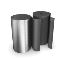 Теплоизоляция, уплотнения, защитные покрытия