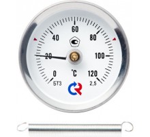 Приборы учета и КИПиА