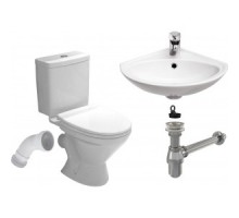 Сантехника