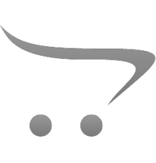 Вставка чугун демонтажная Ду 200 Ру16 Benarmo 2